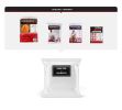 1 Person Necessity Survival Kit, Bucket And Lid
