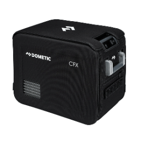Dometic&Trade; Protective Cover F/Cfx3 &Amp; Cfx5 25 Electric Coolers