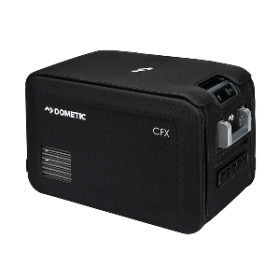 Dometic&Trade; Protective Cover F/Cfx3 &Amp; Cfx5 35 Electric Coolers