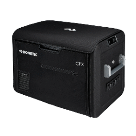 Dometic&Trade; Protective Cover F/Cfx3 &Amp; Cfx5 55/55Im Electric Coolers