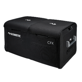 Dometic&Trade; Protective Cover F/Cfx3 &Amp; Cfx5 95Dz Electric Coolers