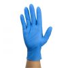 Gloves, Nitrile Small - 100 Per Box