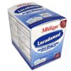 Loradamed - Non-Drowsy, 50/Bx