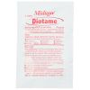 Diotame, 30/Box