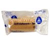 Sensi Wrap, Self-Adherent - Latex Free, 4" X 5 Yds Tan, 1 Each