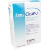 Lens Cleaner Wipes, 100 Per Box