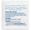 Lens Cleaner Wipes, 100 Per Box
