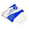 Gallant Disposable Prep Razors, Box Of 50
