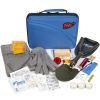 Aaa Severe Weather Road Kit - 65 Pieces