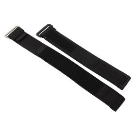 Garmin Wrist Strap Kit f/fēnix&reg;