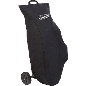 Coleman Roadtrip Grill Case F/Lx Series Grills