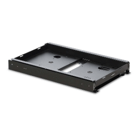 Dometic&Trade; Slide Mount Kit F/Cfx3 &Amp; Cfx5 35/45 Coolers