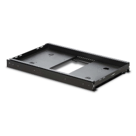 Dometic&Trade; Slide Mount Kit F/Cfx3 &Amp; Cfx5 75 Dz