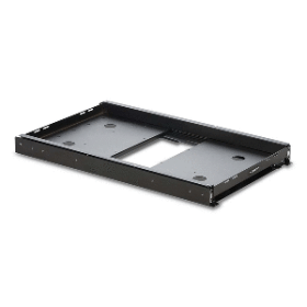 Dometic&Trade; Slide Mount Kit F/Cfx3 &Amp; Cfx5 95Dz/100 Coolers