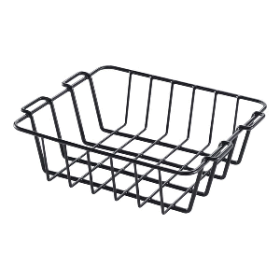Laka Coolers Basket F/45 Qt Coolers