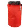 Small Waterproof Dry Bag