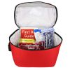 Cooler Bag