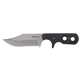 Cold Steel  Mini Tac Bowie Knife