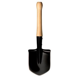 Cold Steel Special Forces Shovel
