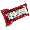 Case Of 144 Cherry Bars