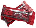 Case Of 144 Cherry Bars