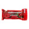 Millennium Energy Bar (Strawberry), 400 Calories