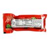 Millennium Energy Bar (Strawberry), 400 Calories