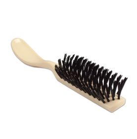 Adult Hairbrush