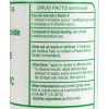 Hydrogen Peroxide 3%, 4 Oz. - 1 Each