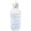 Eye Wash, 4 Oz.