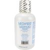 Eye Wash, 16 Oz.