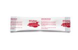 Red-Z Fluid Control Solidifier, 21 Gm. - 1 Each