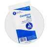 Swimming Pool & Lifeguard First Aid Kit - Metal