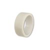 First Aid Adhesive Tape Roll, 1/2" X 5 Yds