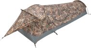 1 Person Ultralight Bivy Tent