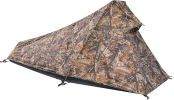 1 Person 3 Season Ultralight Backpacking Tent